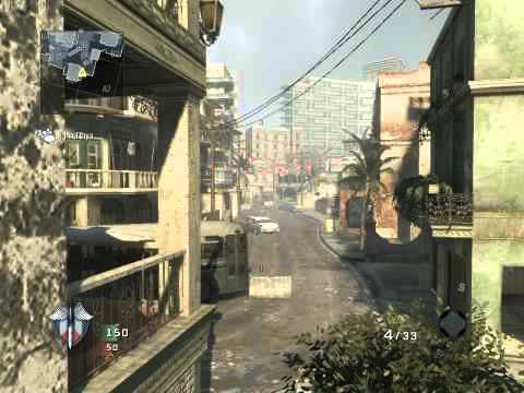 Bouncier You BadBro.