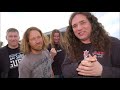 TANKARD - Queen of Hearts