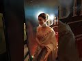 Kriti Sanon At Adipurush Trailer Launch Shorts Adipurush Kritisanon