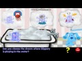 Blue S Clues Let S Dream