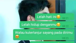 Download lagu Oh no sisi di bohongin dengan digo mp3 Download lagu Oh no sisi di bohongin dengan digo mp3