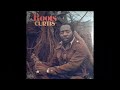 Give It Up - Curtis Mayfield - 1970