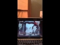 The Rugrats Movie Friday The 13th