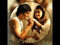 Raja Rani Cut Song