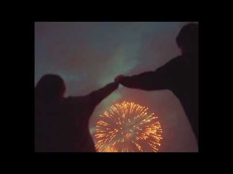 Kennocha - Midnight Ft Slange s / JOEYCOZYBOY ft. HK - 4AM [ remix ]  [ Produced by OSSDERBEATZ ]