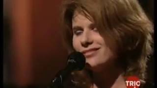 Cowboy Junkies   Sessions at West 54th NYC Jan 98