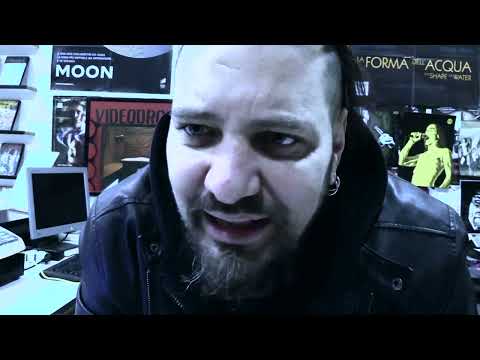 Patreon: Collateral (2004) di Michael Mann - Minirece richiesta da Divoratuono