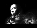 Zaturno FT Cuban Link - Asi yo soy