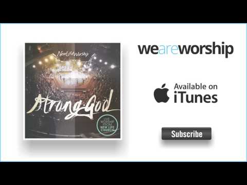 Thumbnail for Alive and Free video