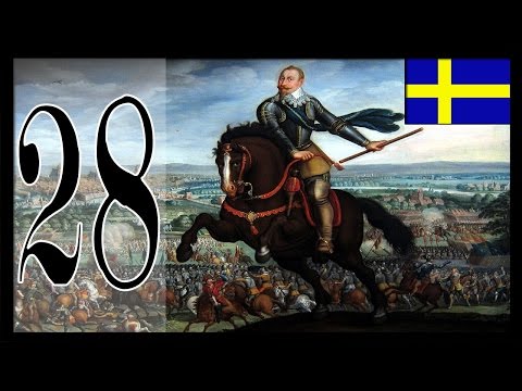 Pike and Shot: Campaigns-28-A Field Covered in Blood