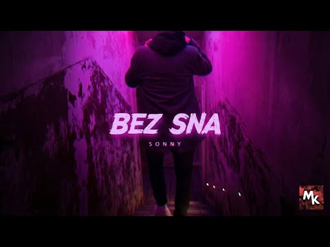 Sonny - Bez Sna