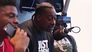 Texas 2Gether  (Z-Ro ft. Slim Thug, Yella Beezy, Paul Wall, Trapboy Freddy, Lil Keke, and more!)