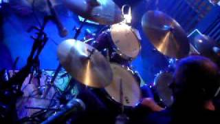 Just Jinjer " I like you madly"