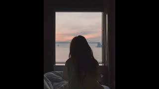 Download lagu Lantas - Juicy Luicy | Cover Misellia Ikwan mp3 Download lagu Lantas - Juicy Luicy | Cover Misellia Ikwan mp3