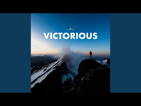 Breaking Down Barriers