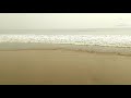 New Whatsapp Status Dagara Brichi