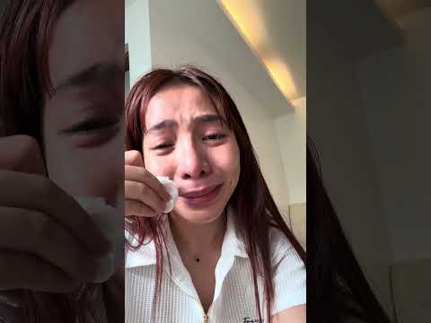 The SADDEST bday of my Life PAPA IS GONE 😭💔