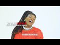 NG ALAL JEHOVAH BY LILIAN ROTICH OFFICIAL HD VIDEO SKIZA CODE 7638130