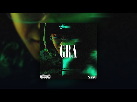 ⦑FREE⦒ Locke167 x UK Drill Type Beat ~ Gra