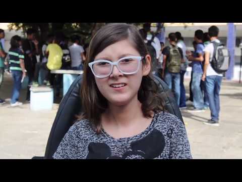 SEMINARIO DE INTEGRAÇÃO do TÉCNICO INTEGRADO 2018