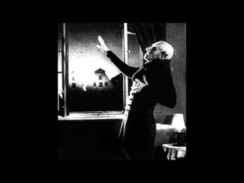 Feito um Fã de Placebo (part. Jonathan Tadeu) - Vitor Brauer