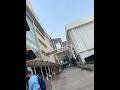 Phoenix Mall Mumbai