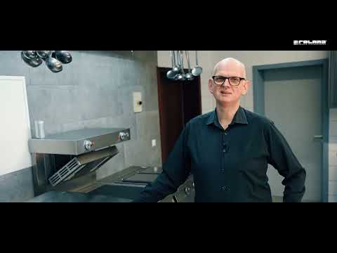 Roland Systemküchen YouTube-Vdeominiatur 14