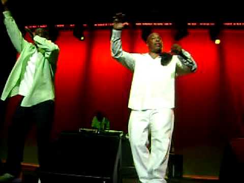 hammer  & whodini 018