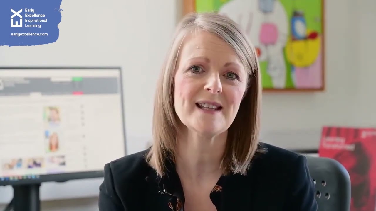 Multi Academy Trust Strategic Partnerships