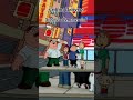 Stewie S Commercial Family Guy Griffins Universe Shorts Familyguy