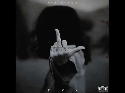 CHEAP COPY (INTERLUDE) - K K R Ft. SAM - (Official Audio) | 2K23