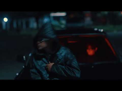 Ozflow - Ez (Visualizer)