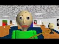 Poofesure Jumpscare Compilation Part 5