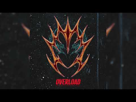 Sam Laxton - Overload [FREE DL]