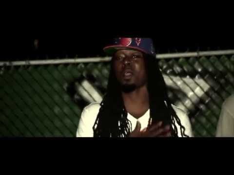 Yola Boy - I Ain't Believin' That