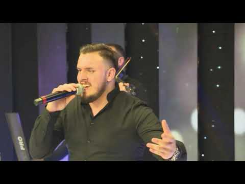 Planet Show Martin Maky - Burma