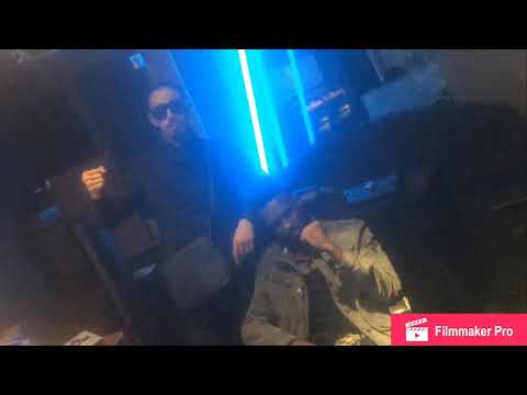 GTI- Djamel feat Zépé