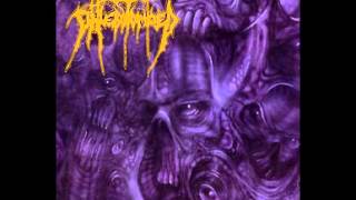 Phlebotomized - Desecration of Alleged Christian History