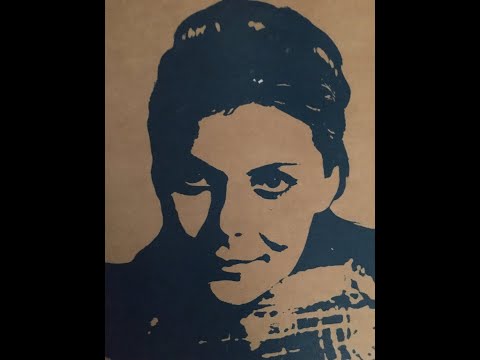 Hana Zagorová - Tisíc nových jmen