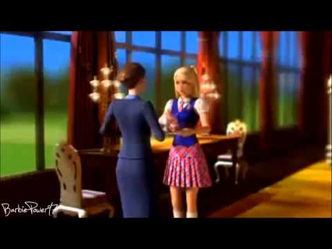 download lagu mp3 mp4 Am Gipfel Der Welt Barbie Lyrics, download lagu Am Gipfel Der Welt Barbie Lyrics gratis, unduh video klip Am Gipfel Der Welt Barbie Lyrics