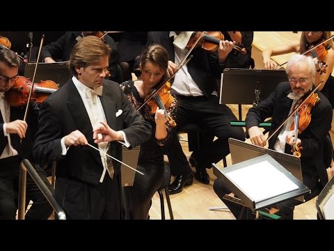 Carl Michael Ziehrer - Freiherr von Schönfeld-Marsch,  op. 422 (1890)