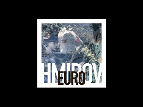 Video thumbnail for Euro