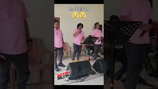 Download lagu Nagabe Trio - Anak Parjalang - #lirikbatak #triobatak mp3