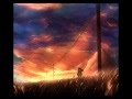 I Won't Give Up - Jason Mraz & Peter Hollens