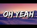 Green Day - Oh Yeah (Lyrics)