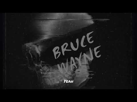 #Hiphop #HiphopMusicVideo #DarkHiphop Gre88 - Clown (Official Lyric Video) (PROD. The Baby Beatz)