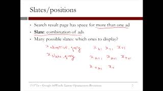 8.4.9 R8. Google AdWords - Video 8: Extensions and the Edge