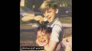 Jimmy Eat World - &quot;Cars&quot;