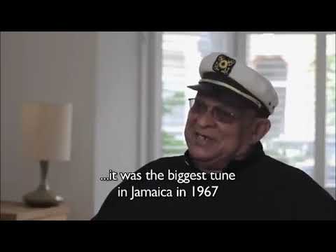 I AM THE GORGON-Documentaire