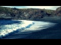 Ivy Edge of the Ocean unofficial video 